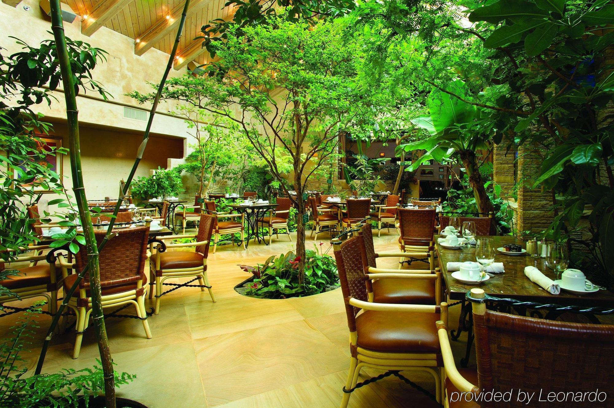 เอล มอนเต ซากราโด - เฮอริเทจ โฮเต็ล แอนด์ รีสอร์ต Hotel เทาส์ ภายนอก รูปภาพ