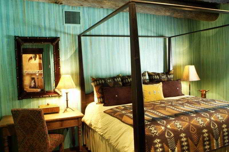 เอล มอนเต ซากราโด - เฮอริเทจ โฮเต็ล แอนด์ รีสอร์ต Hotel เทาส์ ห้อง รูปภาพ