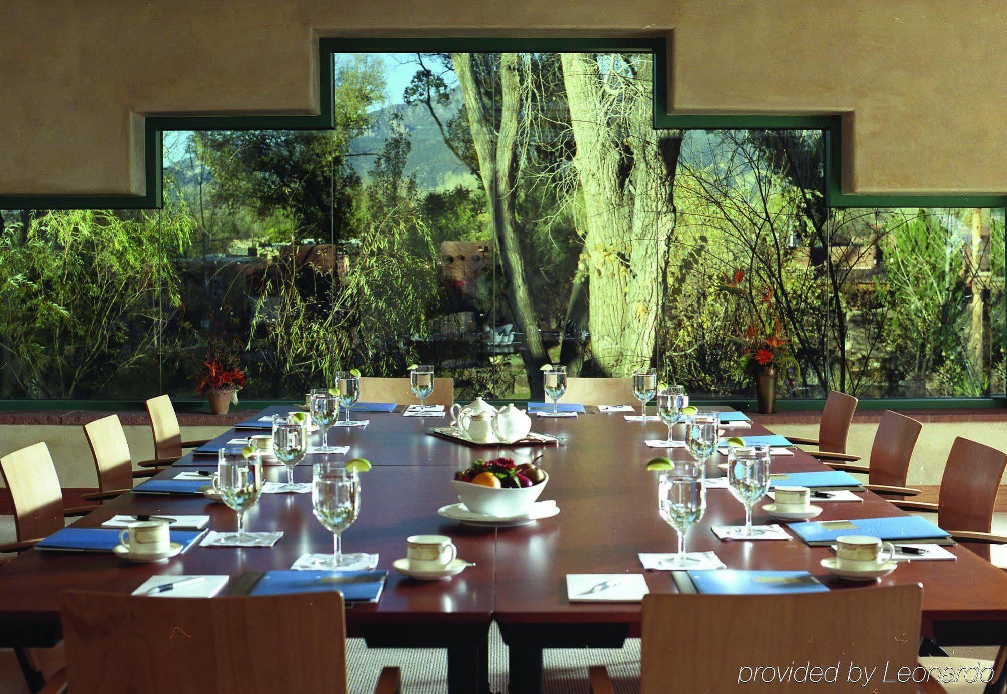 เอล มอนเต ซากราโด - เฮอริเทจ โฮเต็ล แอนด์ รีสอร์ต Hotel เทาส์ ธุรกิจ รูปภาพ