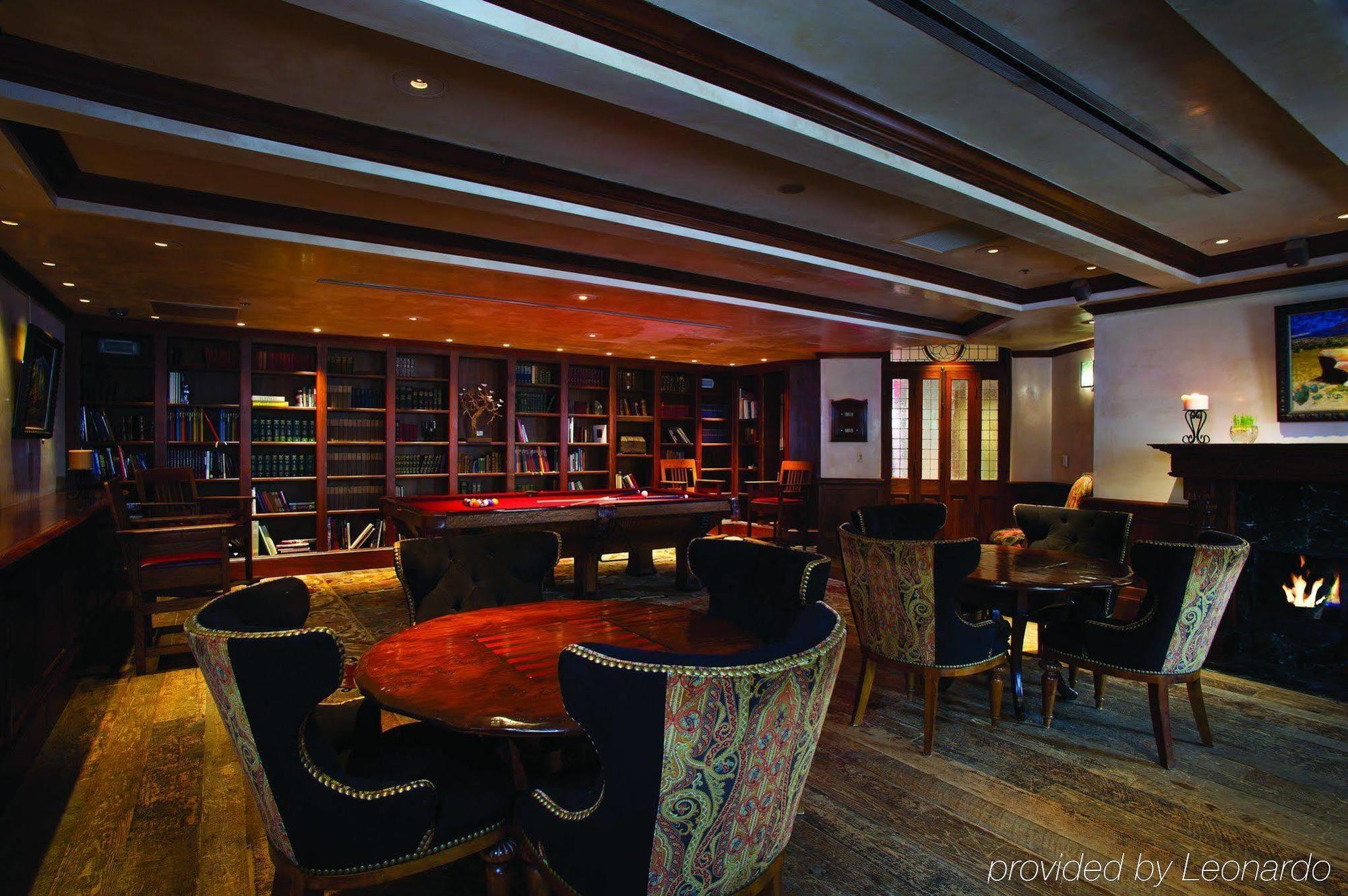 เอล มอนเต ซากราโด - เฮอริเทจ โฮเต็ล แอนด์ รีสอร์ต Hotel เทาส์ ภายนอก รูปภาพ